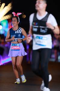 BIB: 
                            <button type="button" onclick="openModal(23408155)" class="btn btn-primary btn-sm float-right btn-popup" data-toggle="modal" data-target=".modal-high-quality">
                        <i class="fas fa-shopping-cart"></i> Add to Cart
                    </button>
                                            <button type="button" onclick="isThisMe(23408155, true)" class="btn btn-success btn-sm float-right btn-popup btn-isme hidden" data-toggle="tooltip" data-placement="bottom" title="นี่คือรูปของคุณใช่ไหม คลิกที่นี่เพื่อเอาเข้าอัลบั้ม">
                        <i class="fas fa-plus"></i> Add to album
                    </button>
                    <button type="button" onclick="isThisMe(23408155, false)" class="btn btn-warning btn-sm float-right btn-popup btn-isnotme hidden">
                        <i class="fas fa-ban"></i> Remove from album
                    </button>